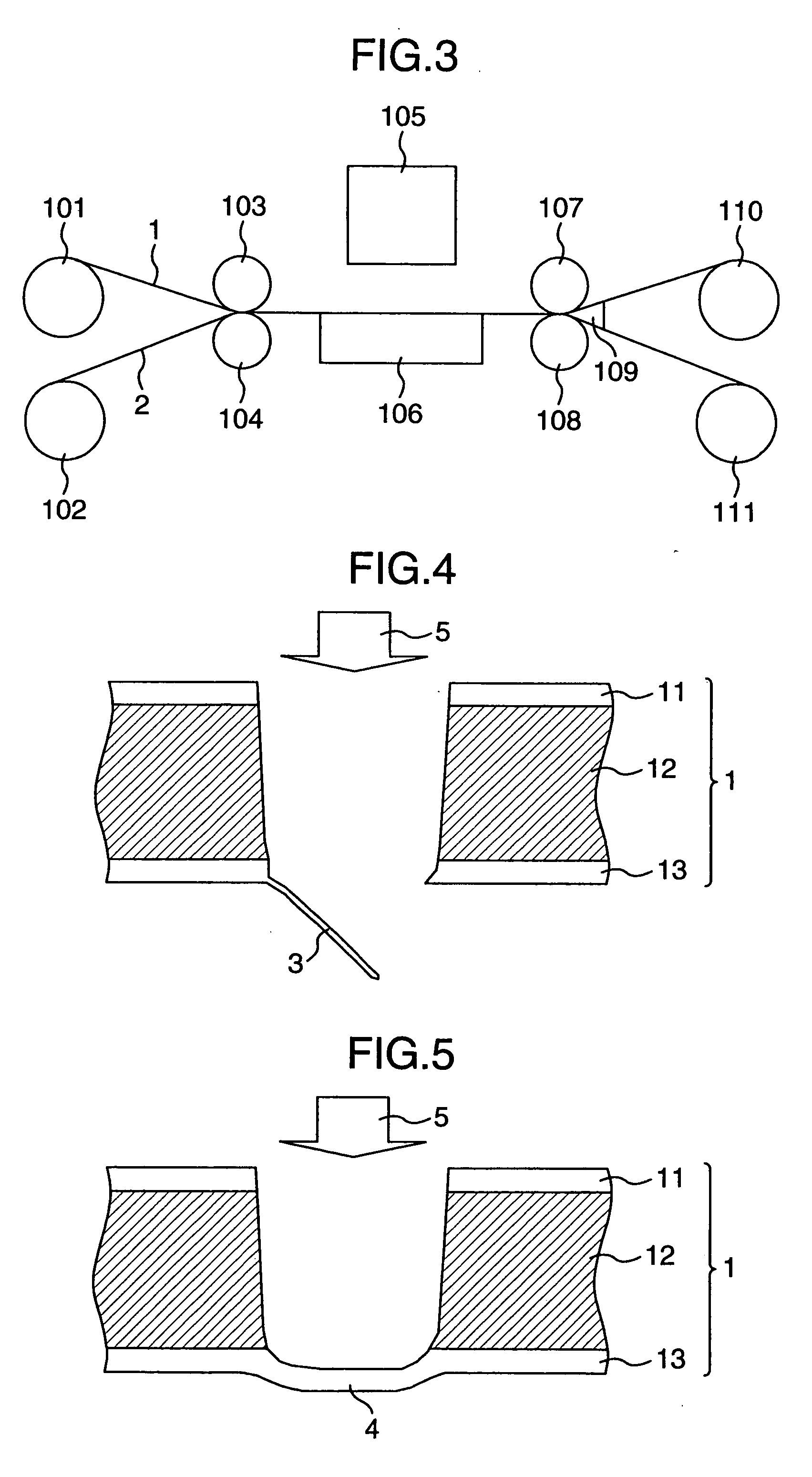 Method and apparatus for laser drilling