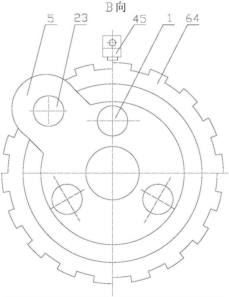 Energy-saving vehicle braking device and method