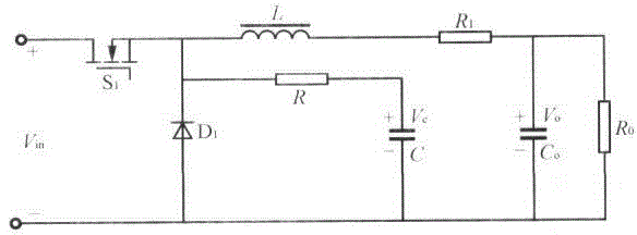 Simple and easy flow equalization scheme of parallel system