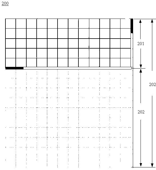 Form page rendering method, device and system, and readable medium