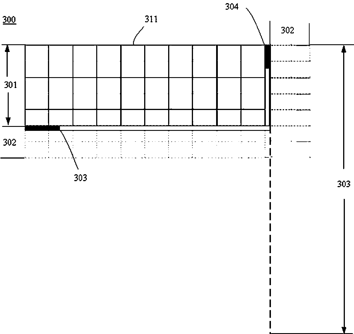 Form page rendering method, device and system, and readable medium