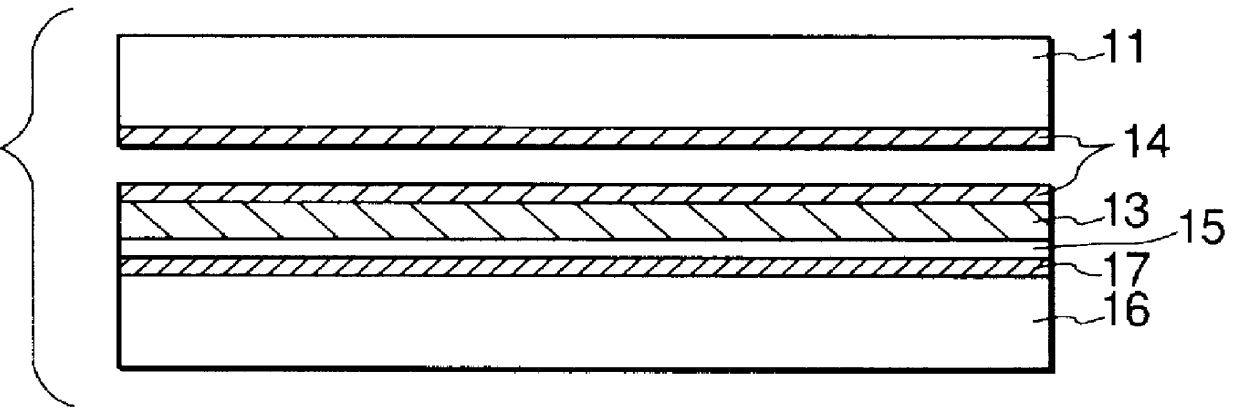 Method of manufacturing semiconductor article