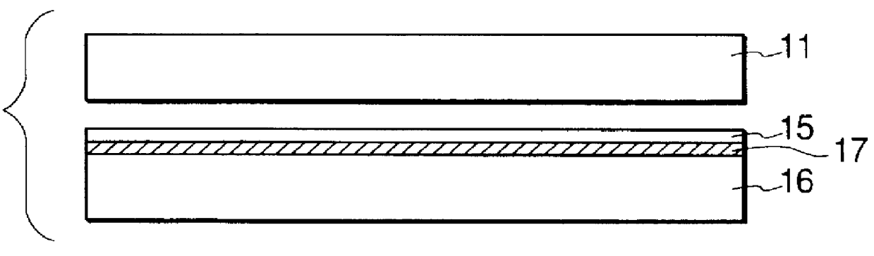 Method of manufacturing semiconductor article