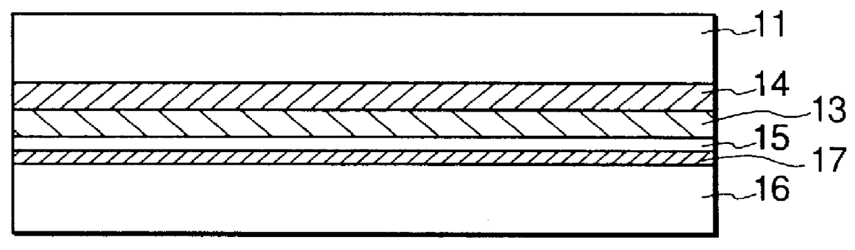 Method of manufacturing semiconductor article