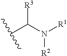 Compounds useful as inhibitors of ATR kinase