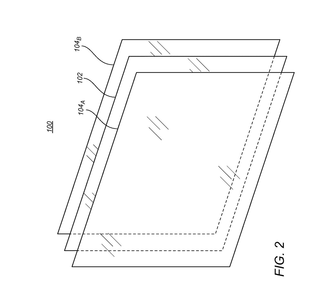 Food preparation system and associated methods