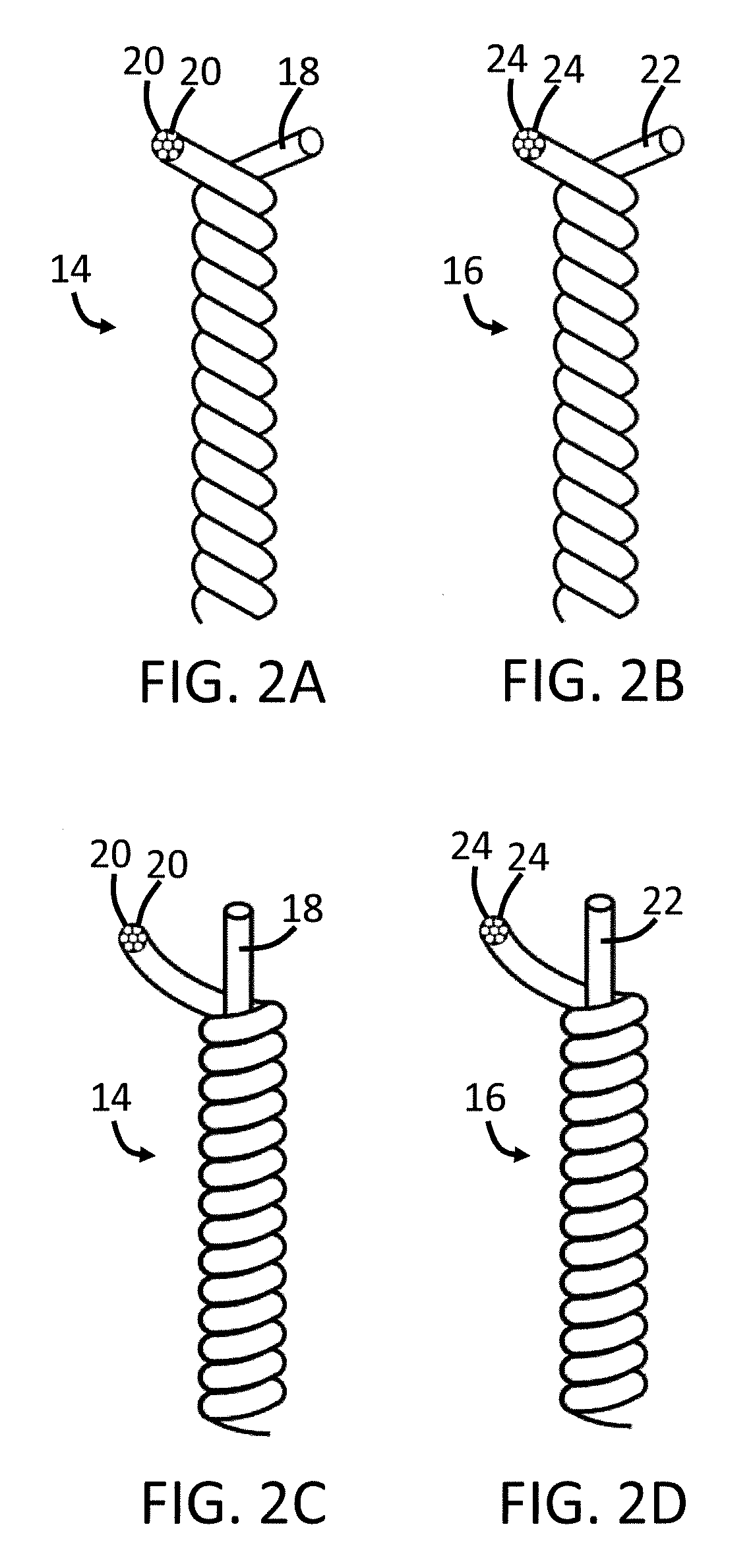 Textile, garment including the textile, and methods for manufacturing the textile and the garment