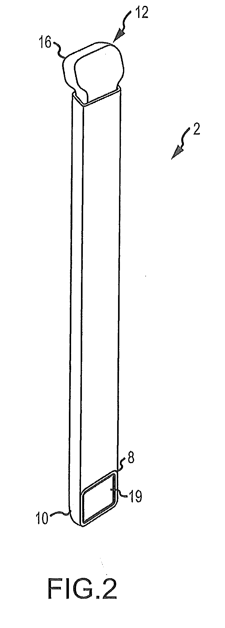 Bone Graft Delivery System and Method for Using Same