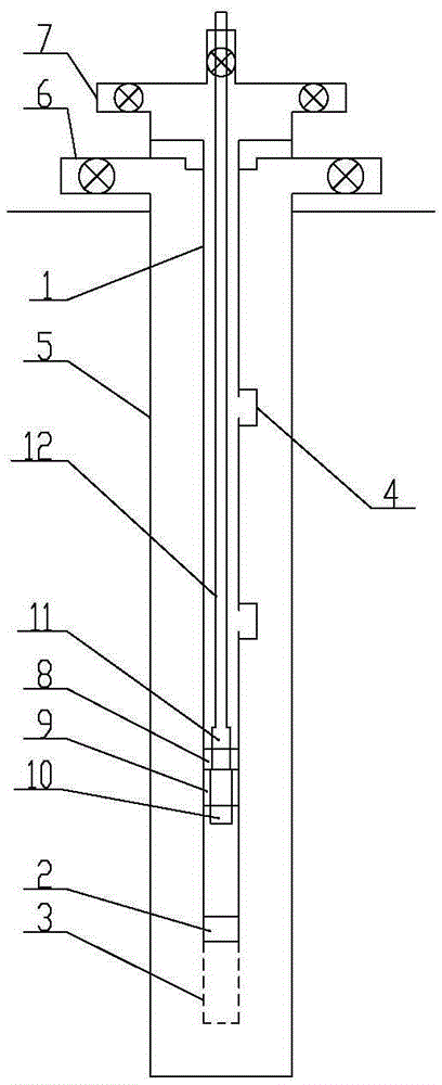 Methods of under-balanced down tubing, snubbing gas lift, pumping transfer, pump inspection and tubing repair