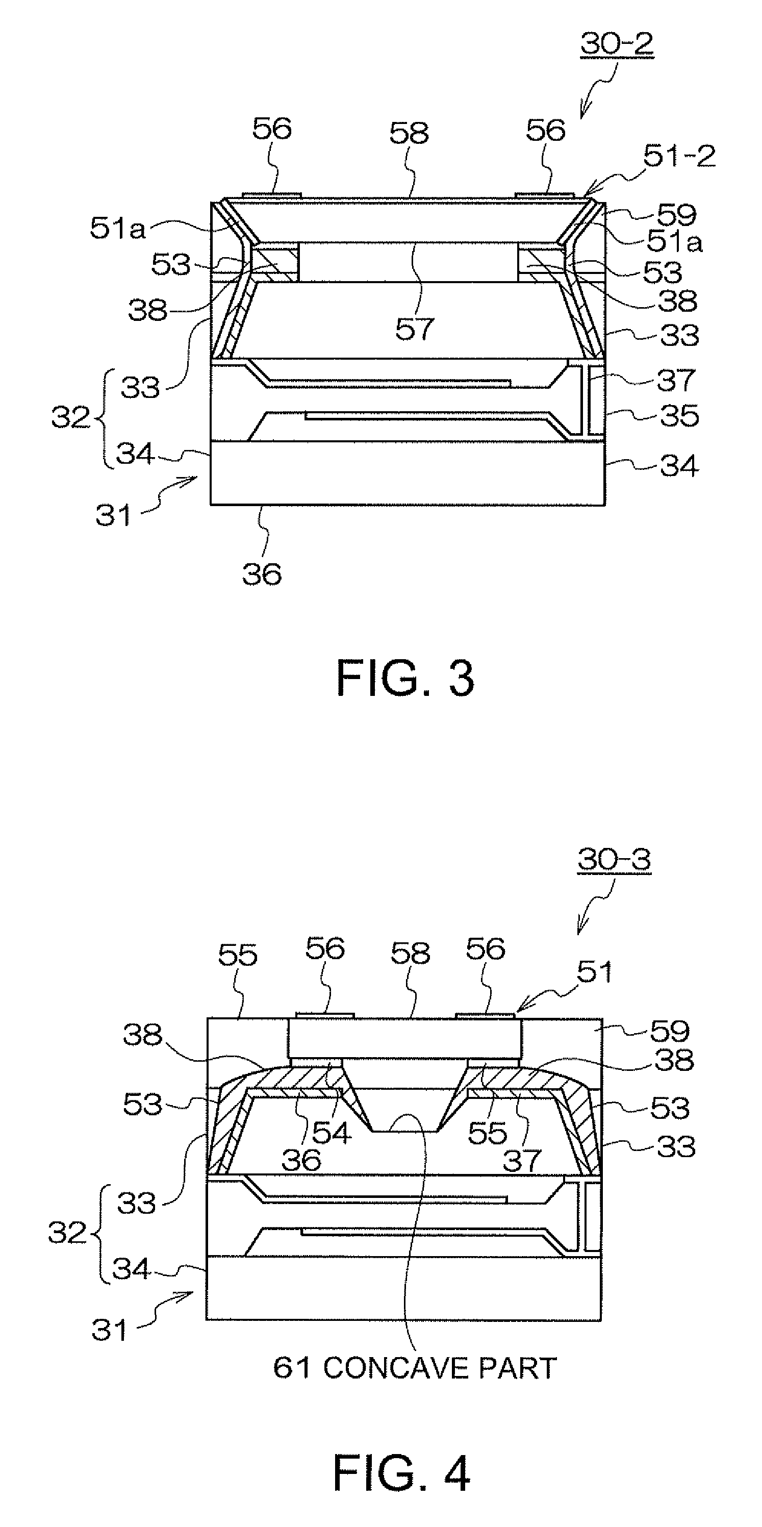 Piezoelectric oscillator and method for manufacturing the same