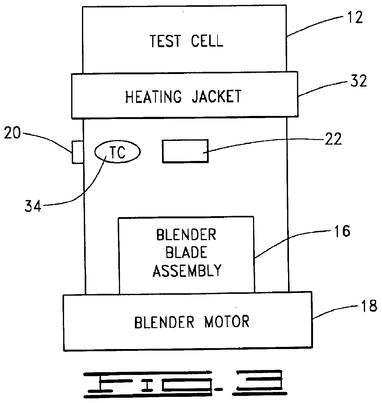 Wettability and fluid displacement in a well