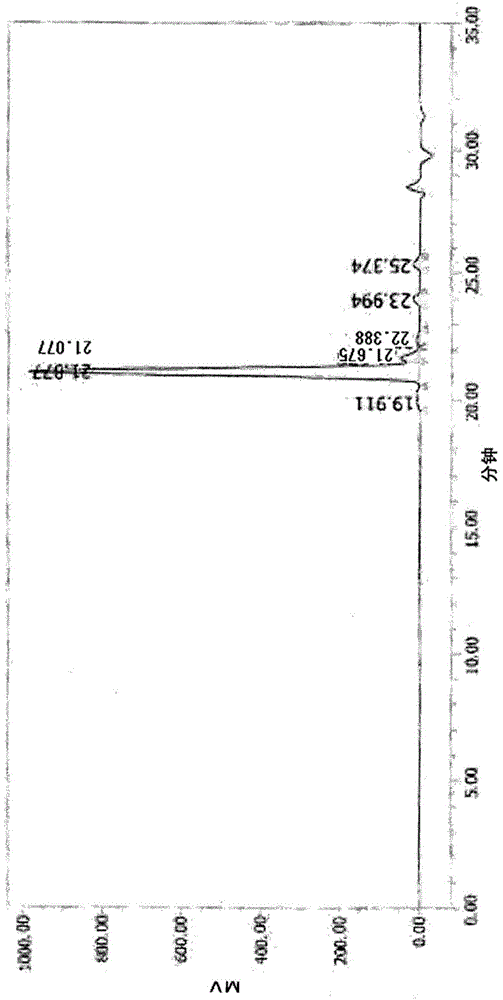 Polycarboxylic acid and polycarboxylic acid composition containing same, epoxy resin composition, thermosetting resin composition, and cured material of same, and optical semiconductor device