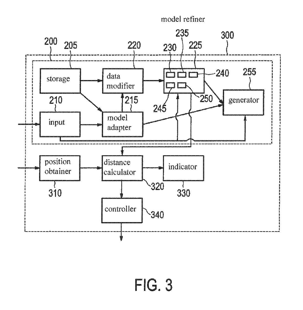 Apparatus and method for visualizing a conduction tract of heart