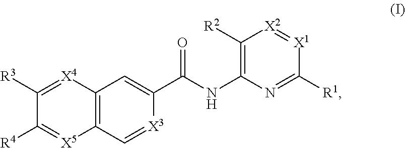 Apoptosis signal-regulating kinase 1 inhibitors and methods of use thereof