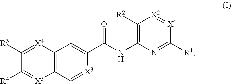 Apoptosis signal-regulating kinase 1 inhibitors and methods of use thereof