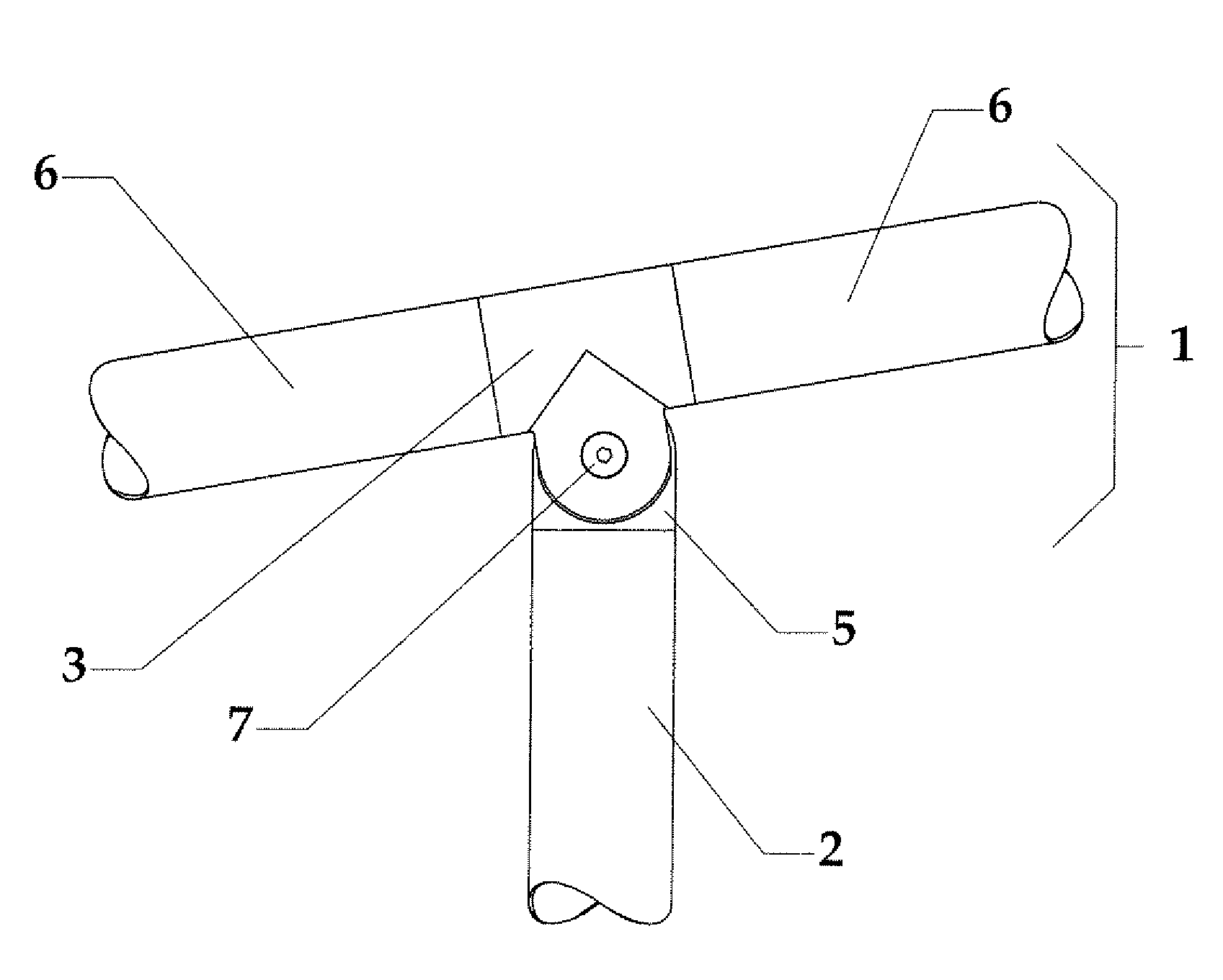 Rail and ramp systems with adjustable fittings