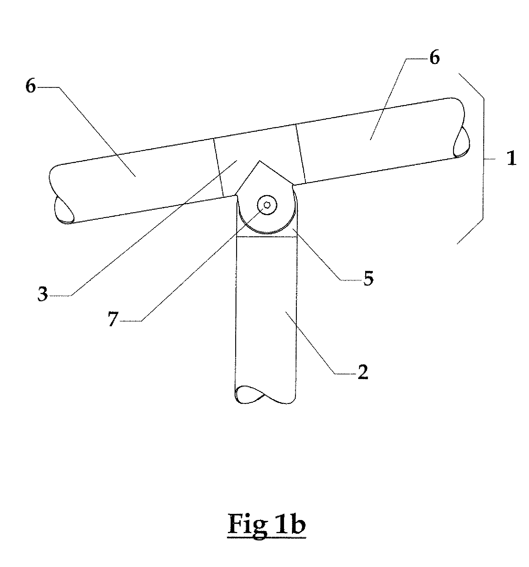 Rail and ramp systems with adjustable fittings