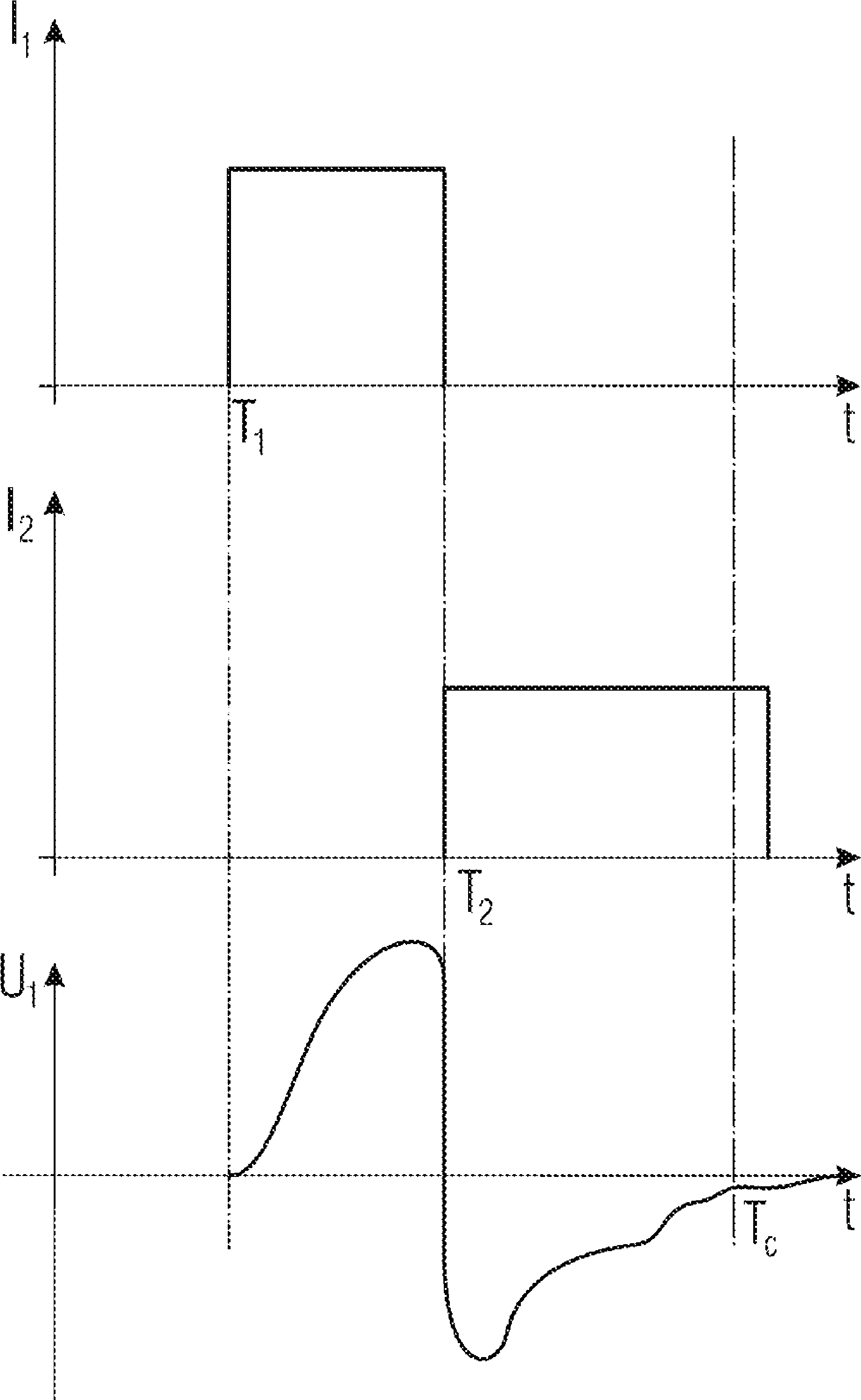 Fluid Injector And Method For Operating Fluid Injector