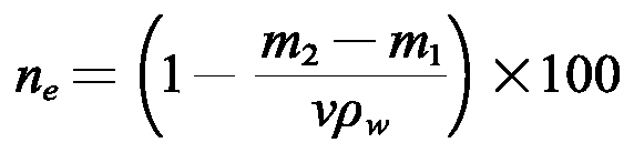 Apparatus and method for testing permeability deterioration law of sponge city permeable pavement