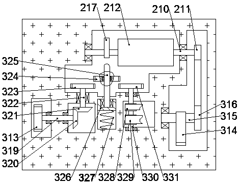 Photovoltaic cell junction box