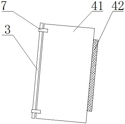 Variable maze type tent for children