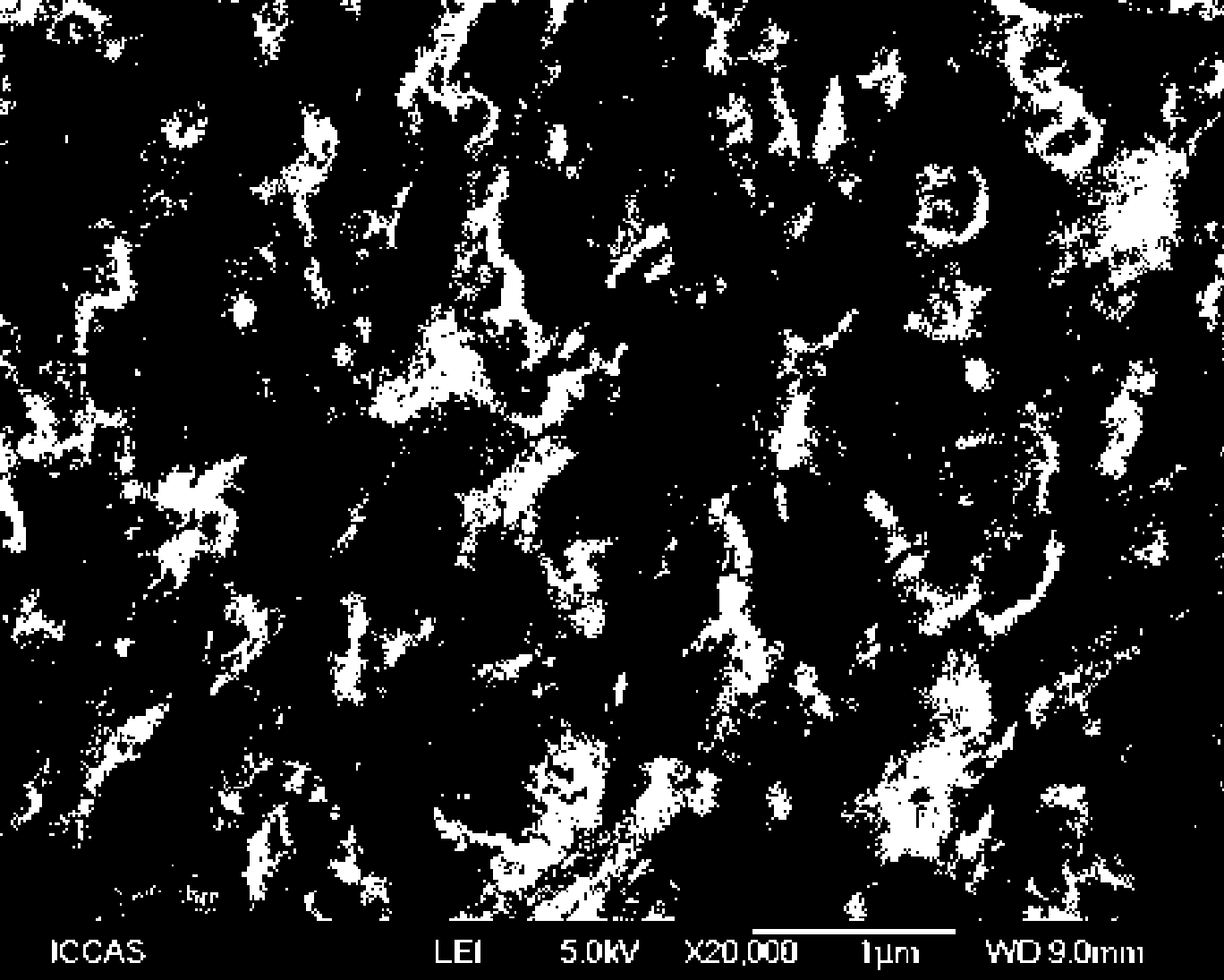 Composite reverse osmosis membrane with high-intensity anti-pollution layer and preparation method thereof