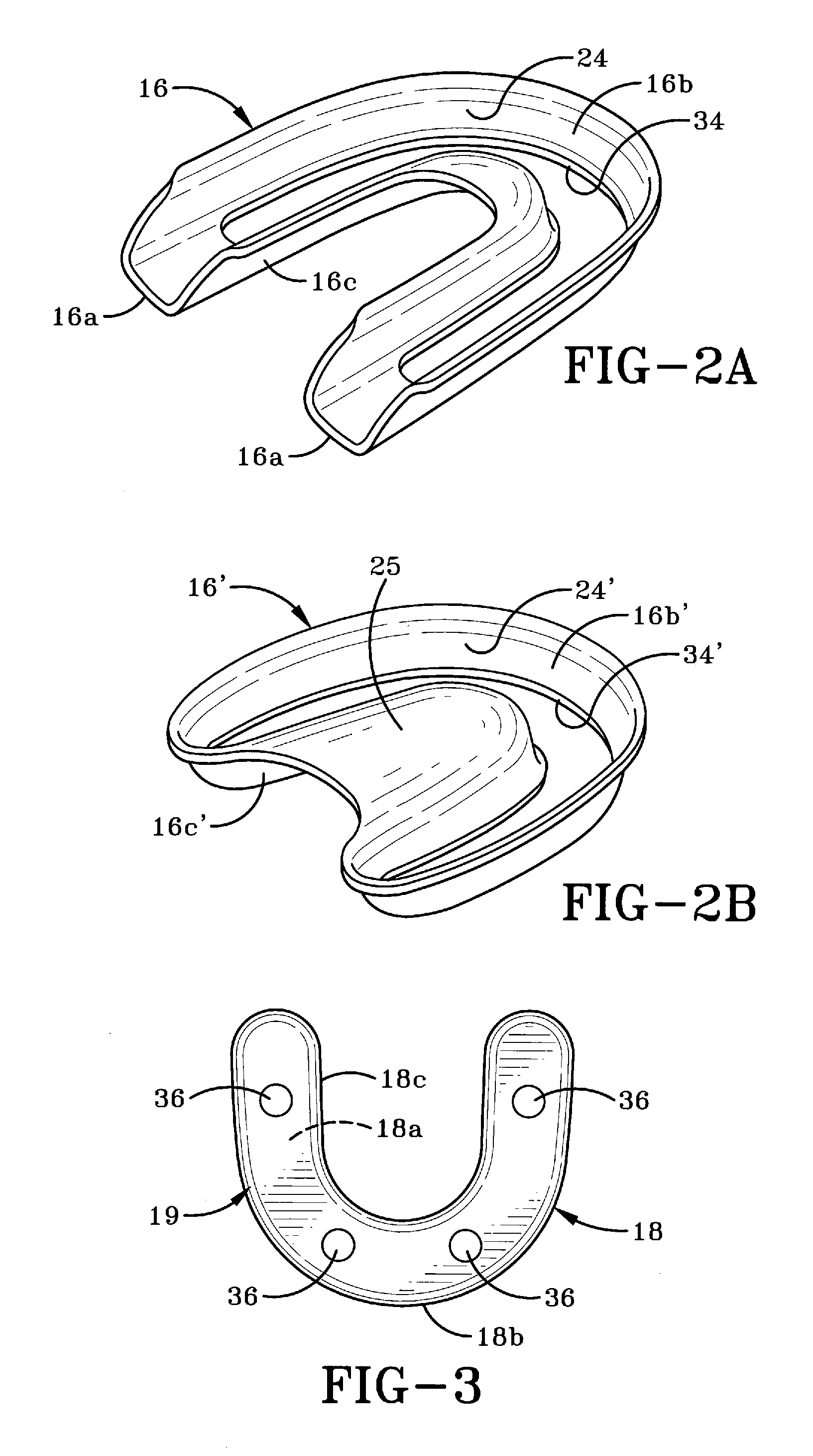 Method of installing a final dental prosthesis