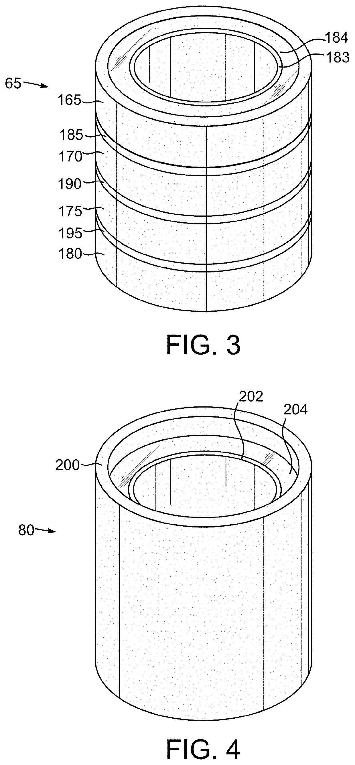 Methods and apparatus for cement bond evaluation through production tubing