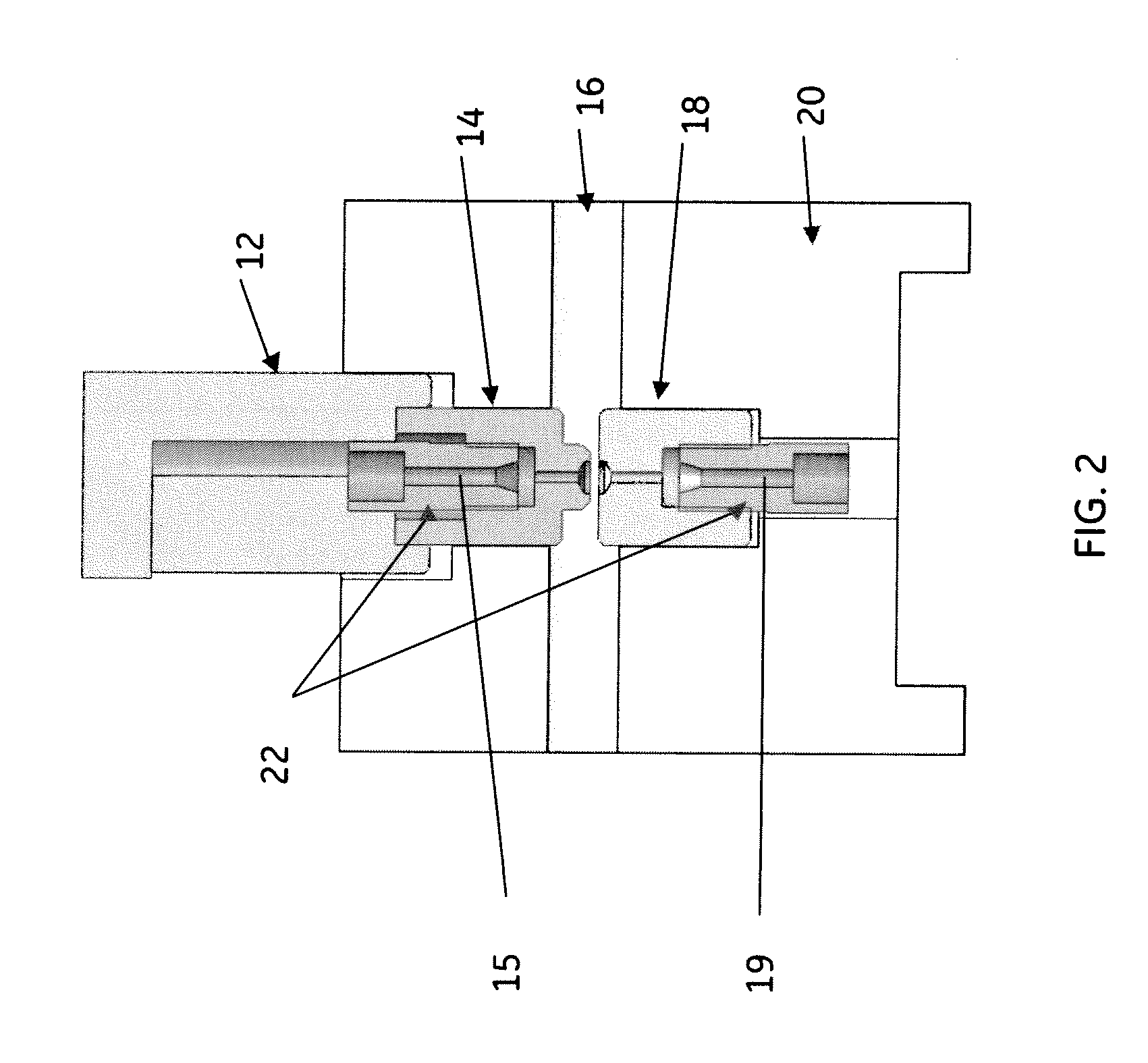 Methods and systems for processing samples on porous substrates