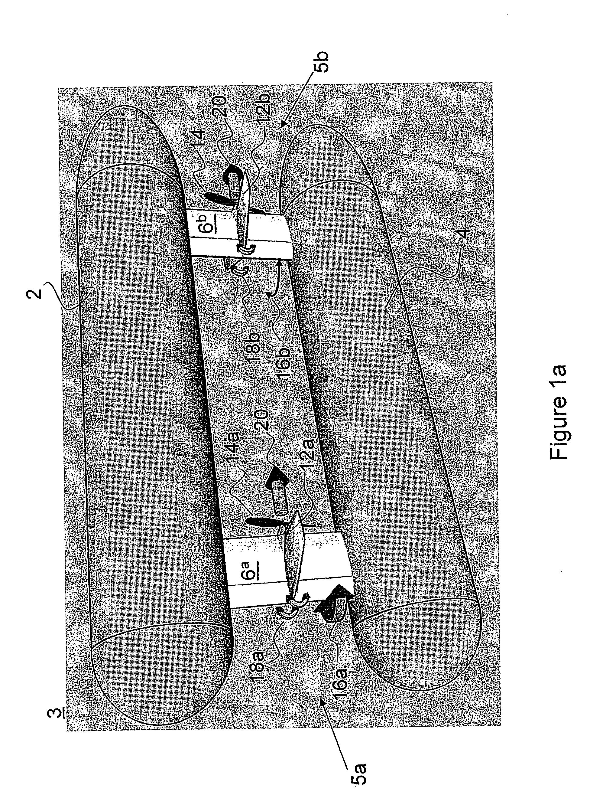 Propulsion System for an Autonomous Underwater Vehicle