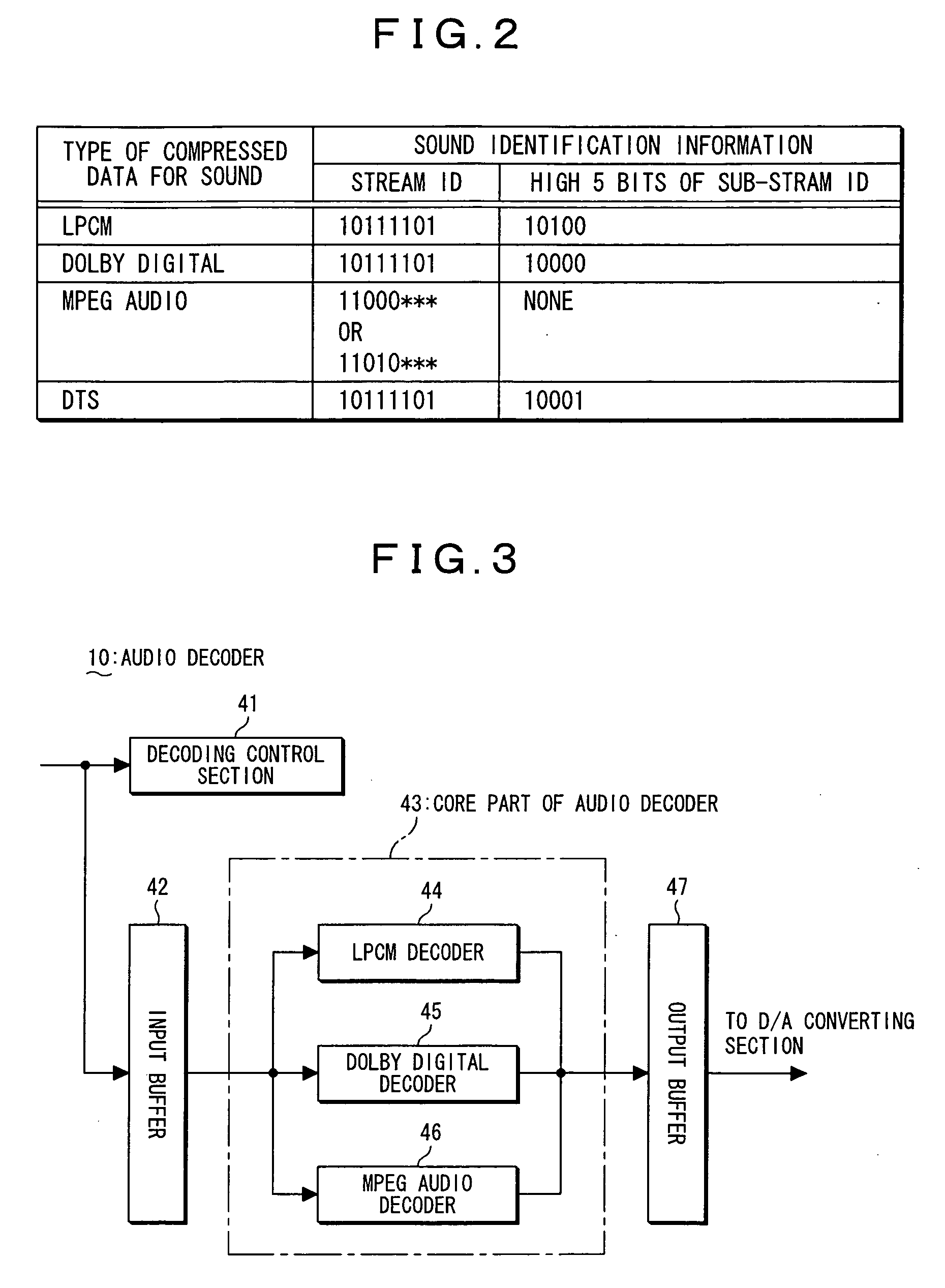 Optical disc playback apparatus