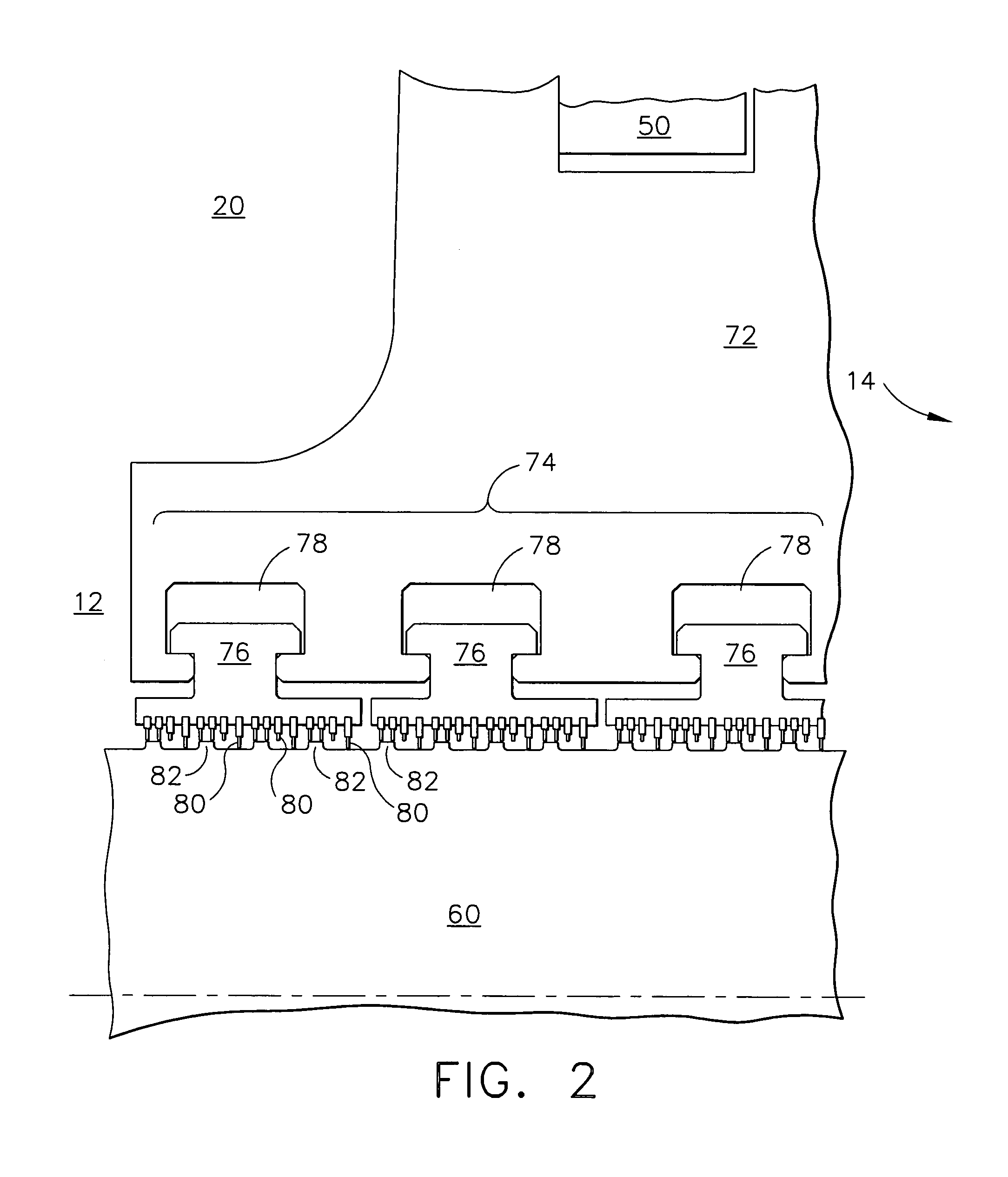 Methods and systems for operating rotary machines