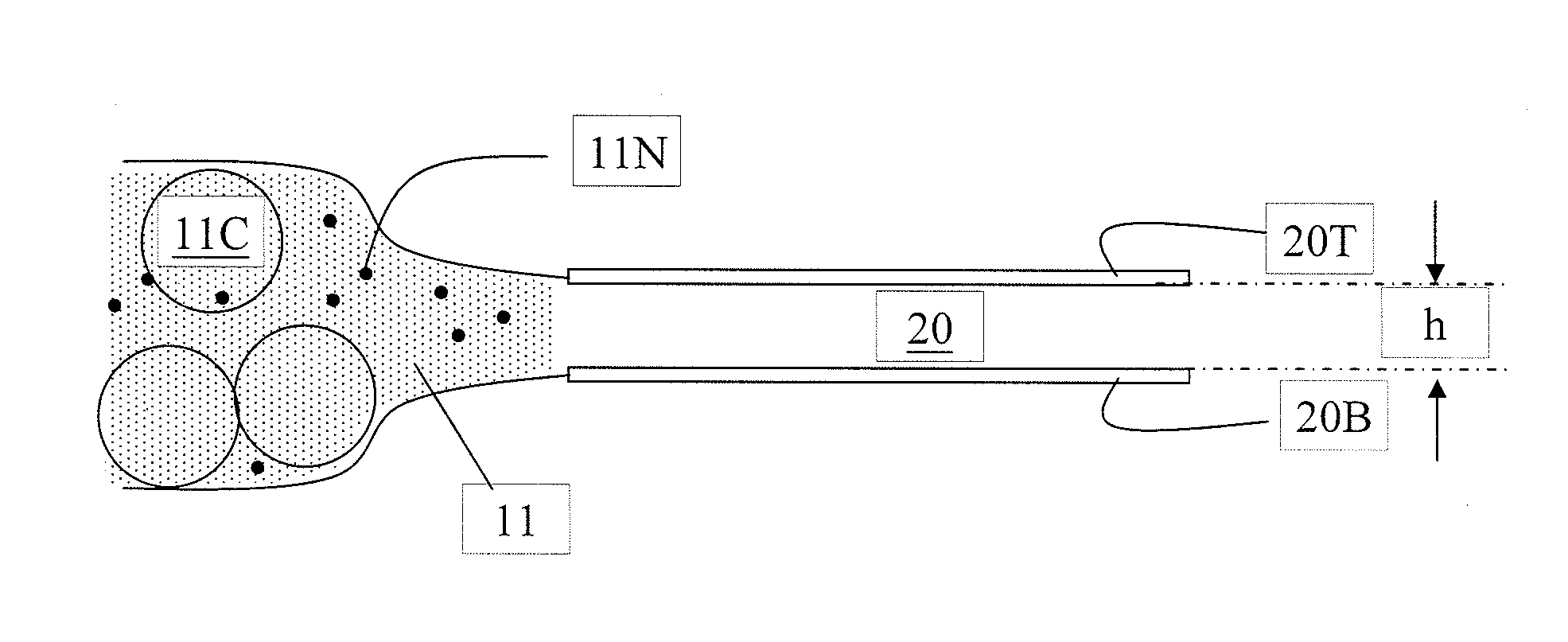 Specimen preparation for tem