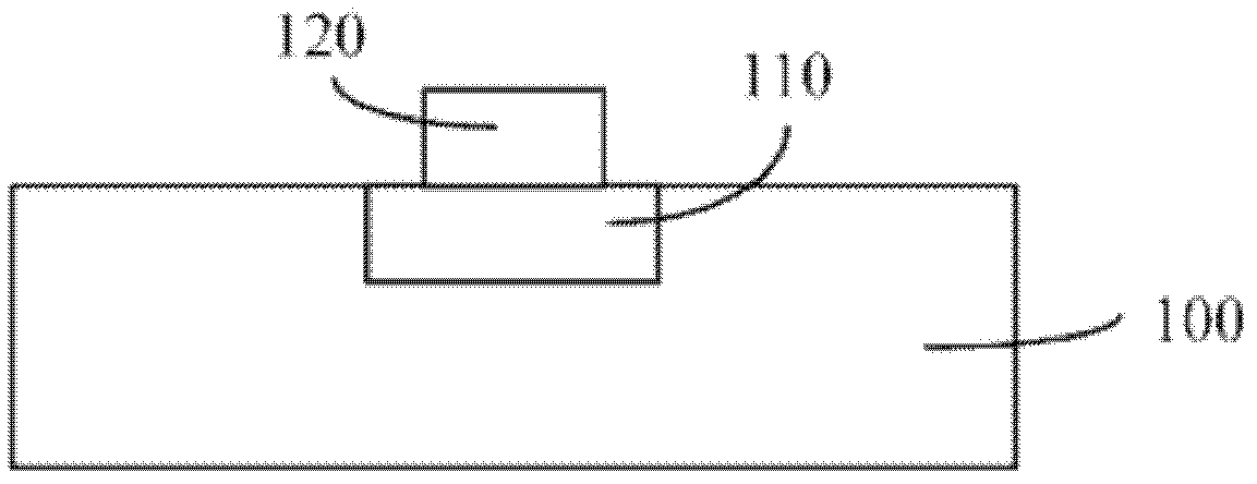 Method for forming conductive plug on surface of magnetic tunnel junction (MTJ)