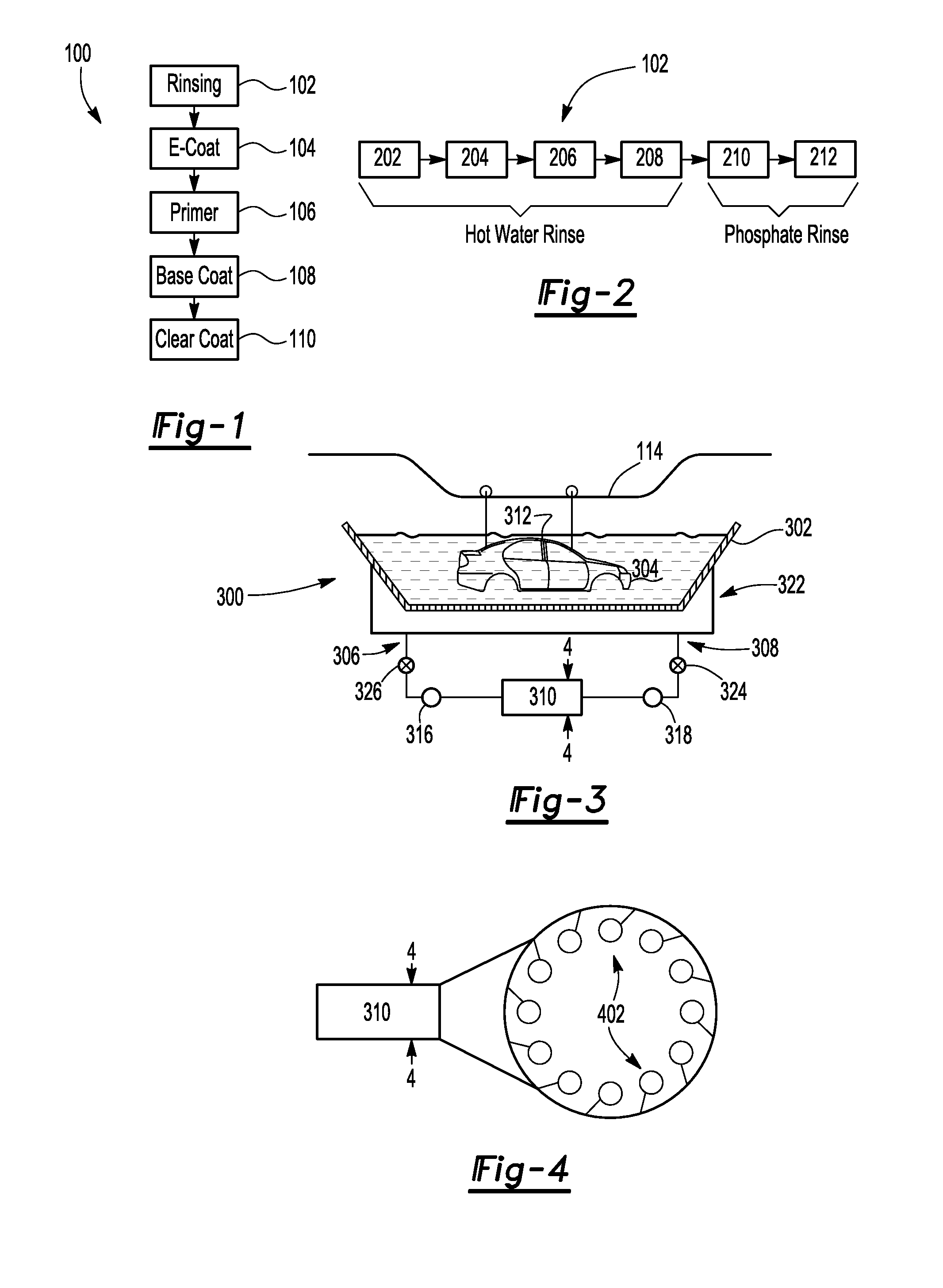 Fluid Reconditioning System and Method of Using the Same