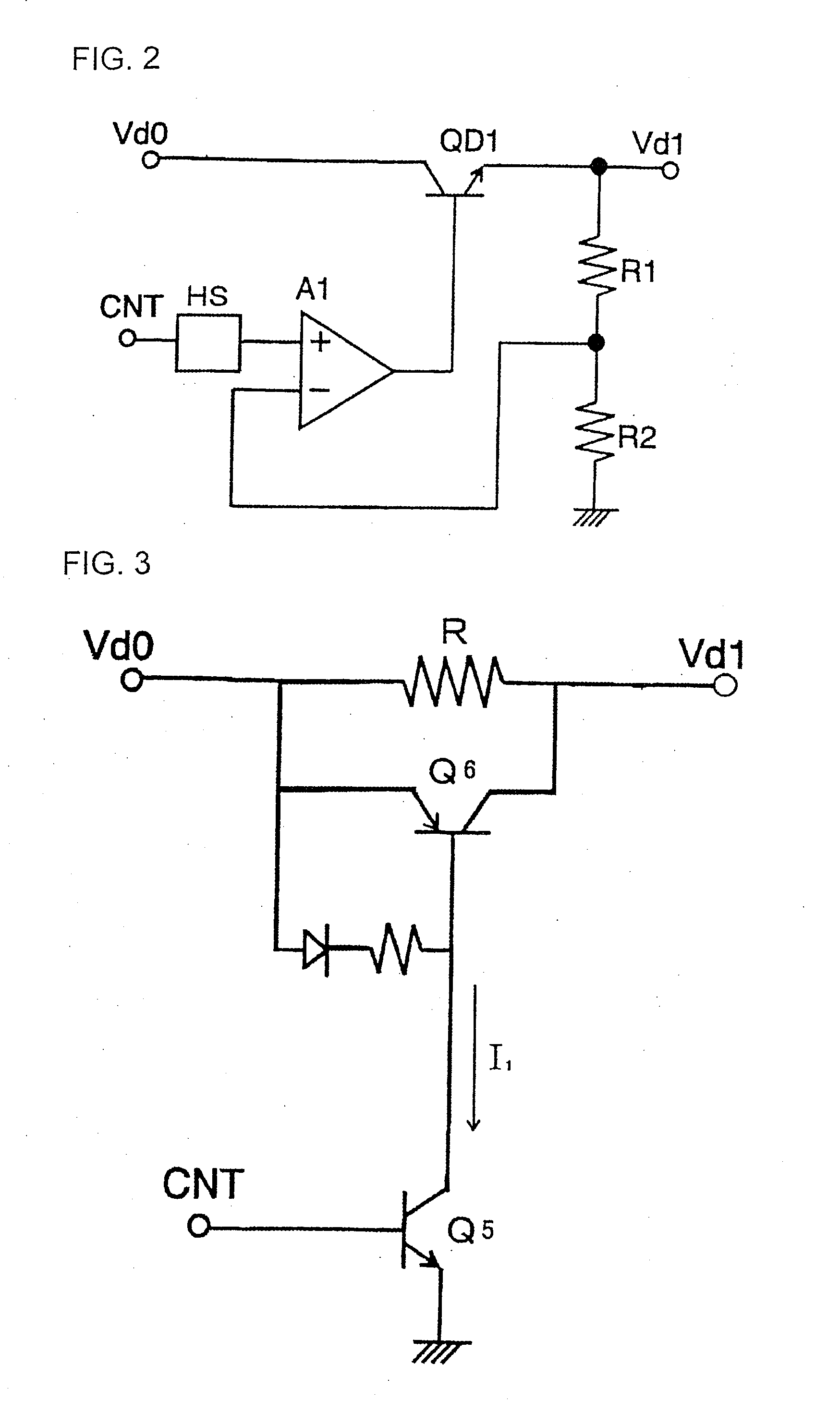 Plasma Display Device