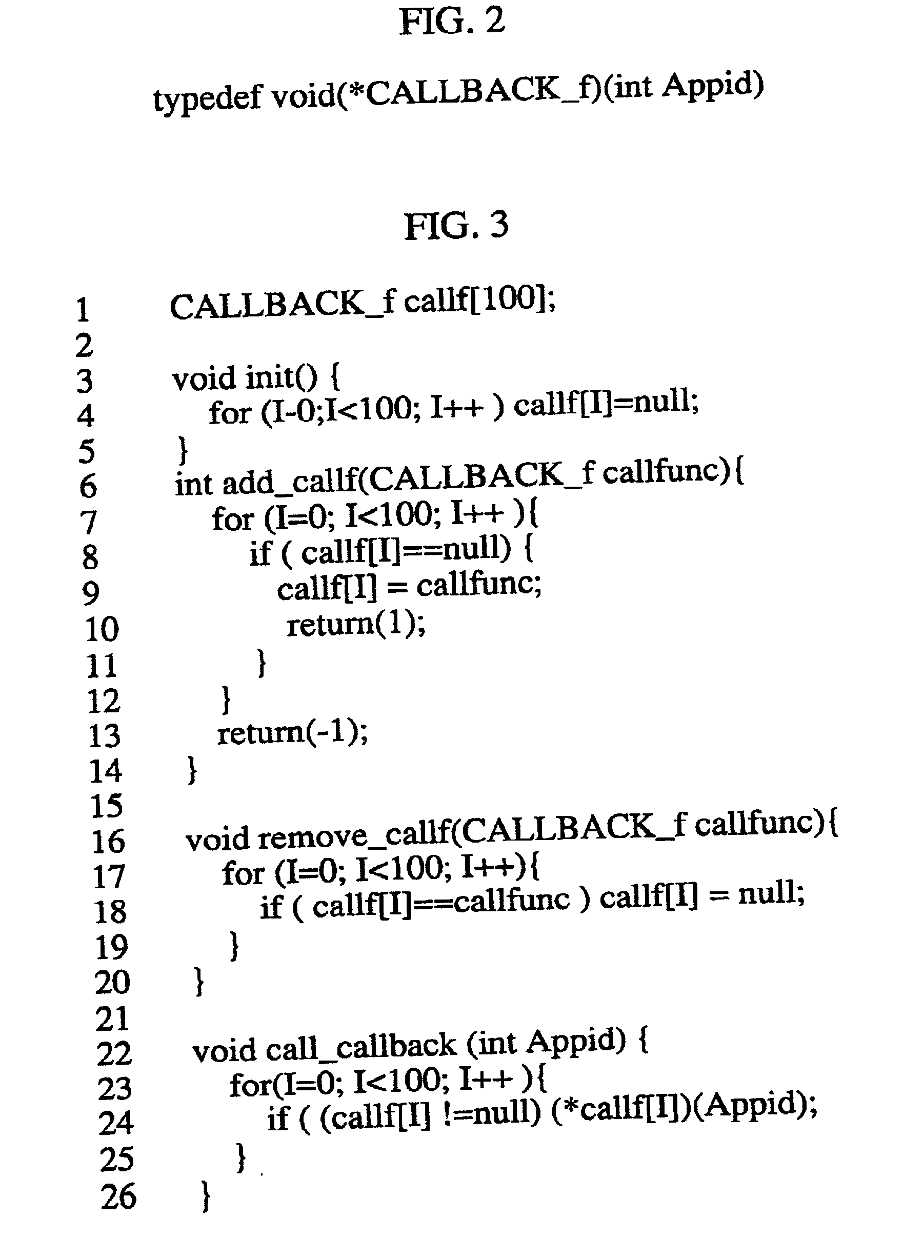 Application execution apparatus and method