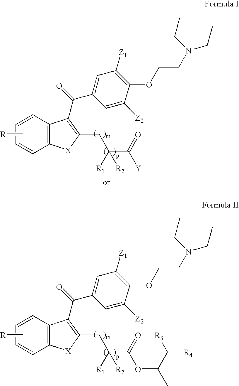 Novel compounds for treatment of cardiac arrhythmia, synthesis, and methods of use