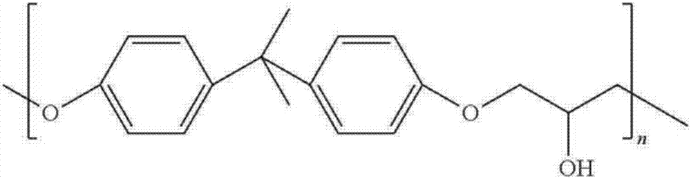 Polyarylene sulfide composition with excellent adhesion to metal