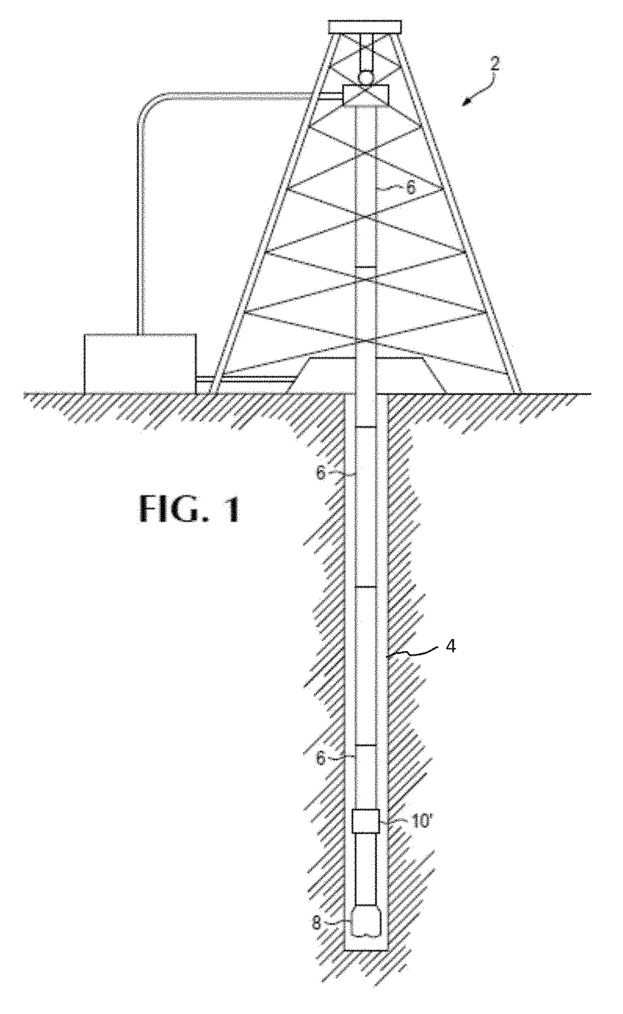 Universal Joint