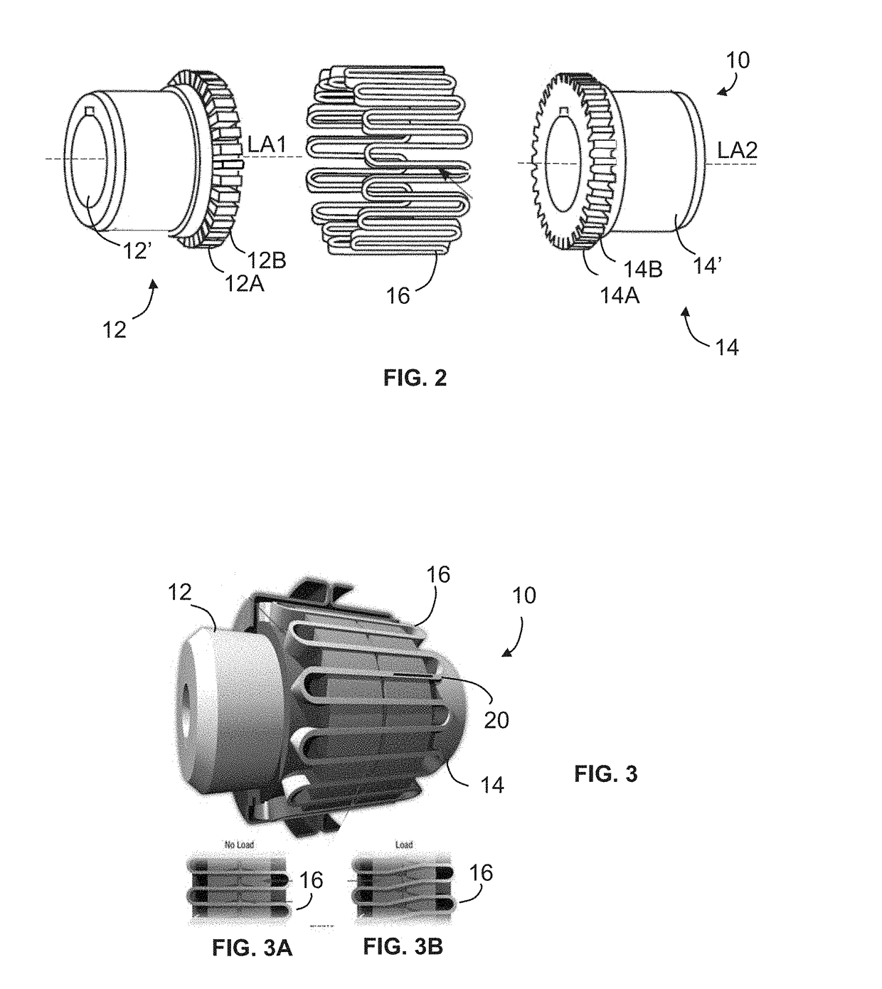 Universal Joint