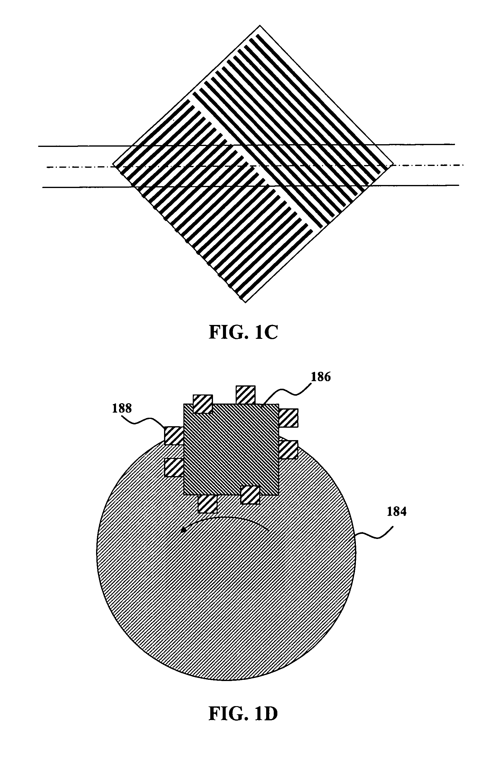 Dynamic tracking of wafer motion and distortion during lithography