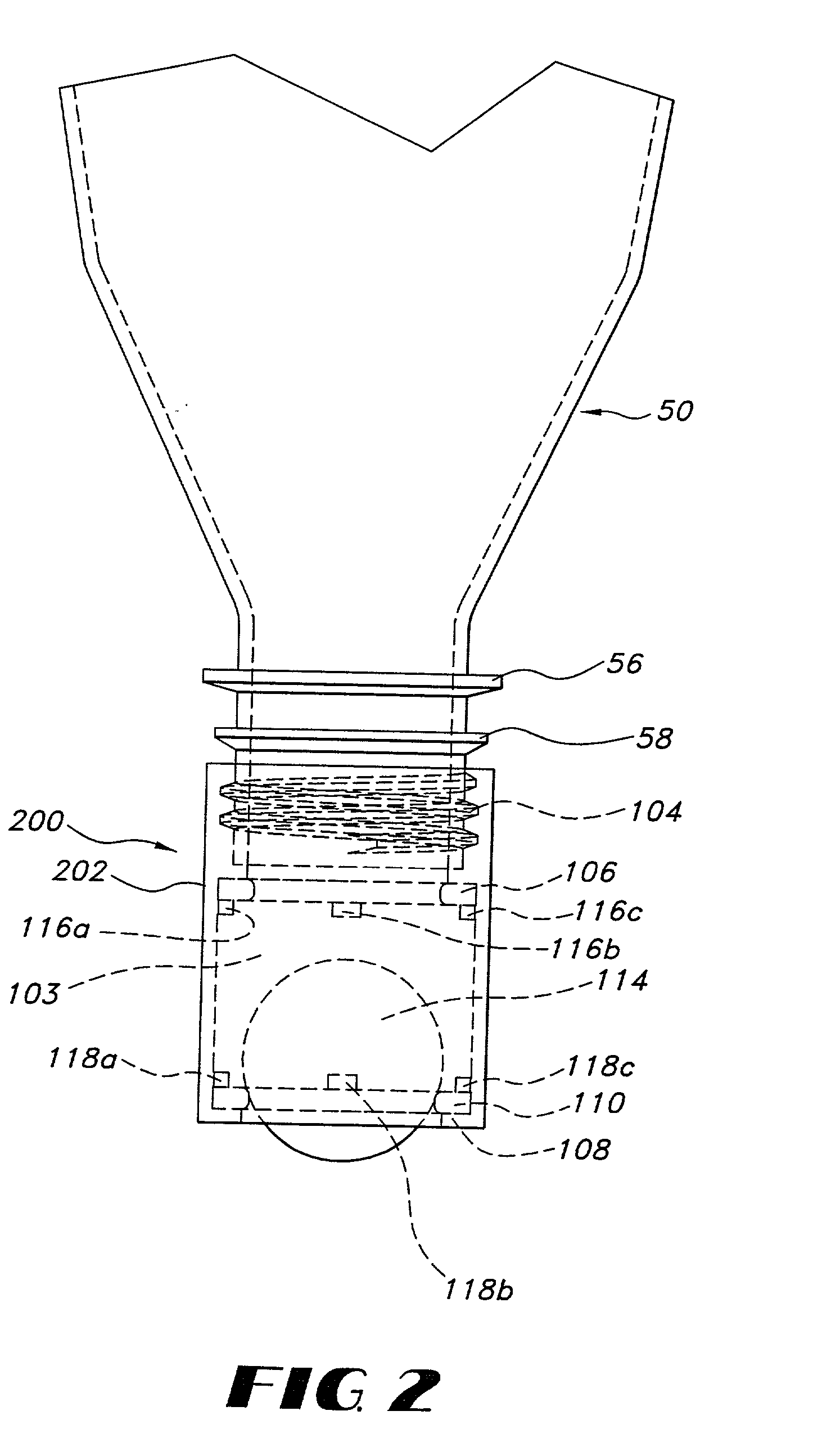 Pet drinking aid device