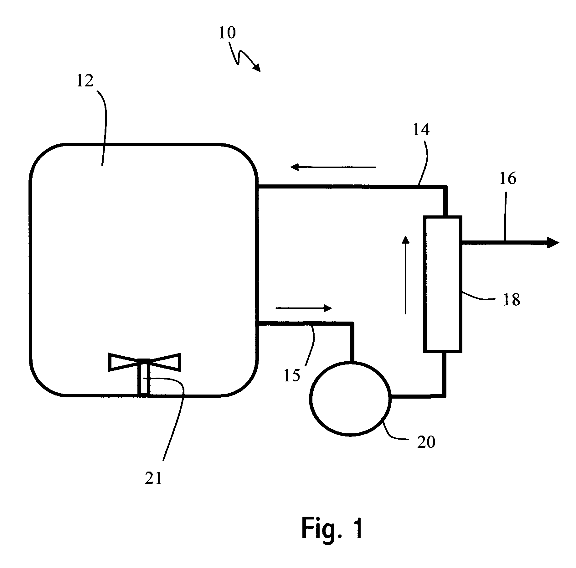 Bioreactor systems and disposable bioreactor