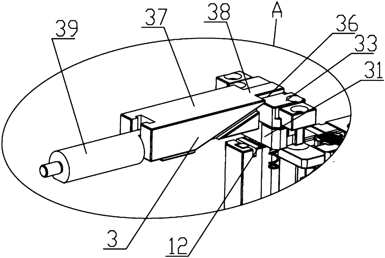 Antistatic silica gel and electronic product gasket based on electrostatic protection