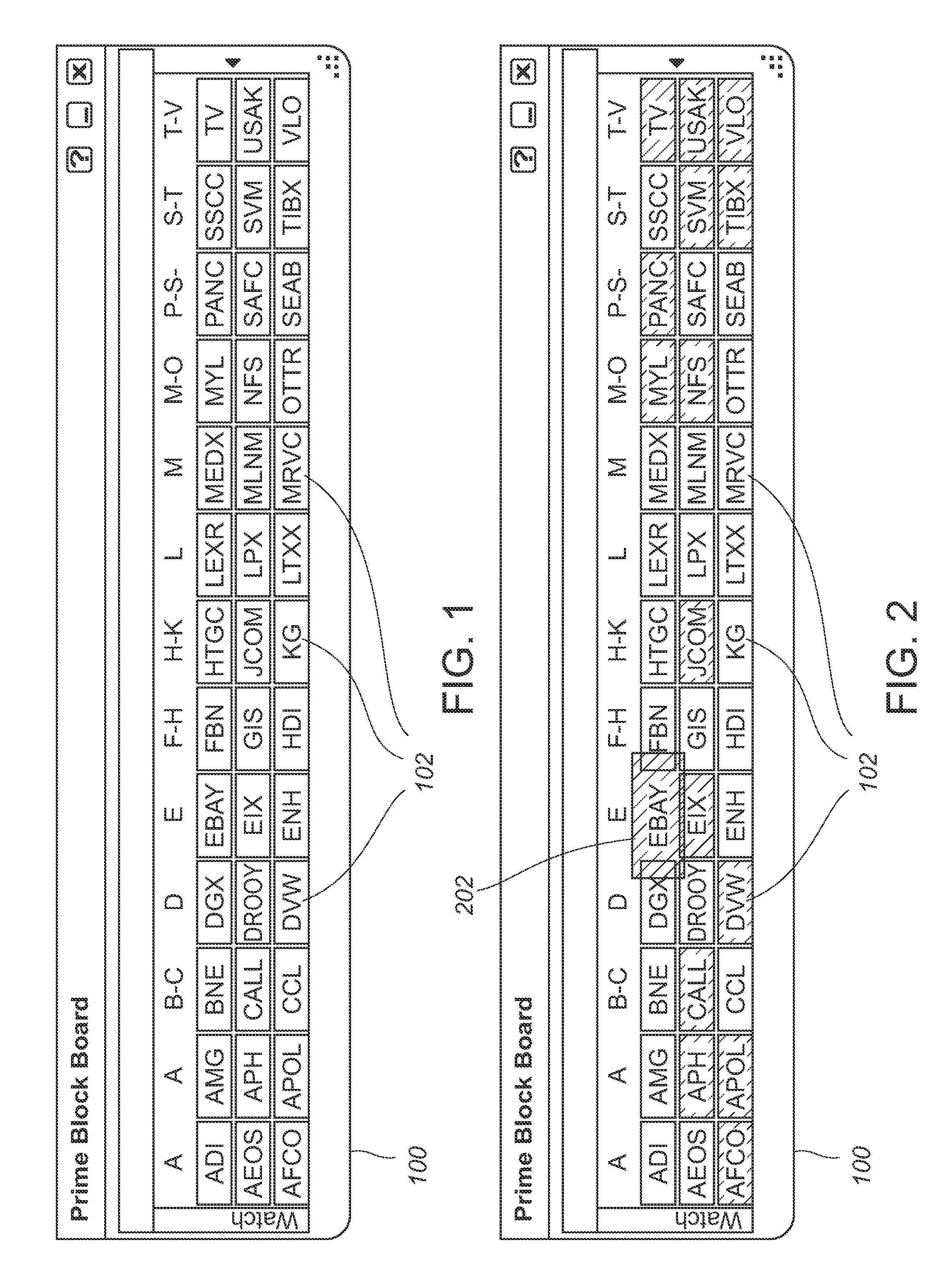 Methods and systems related to trading engines