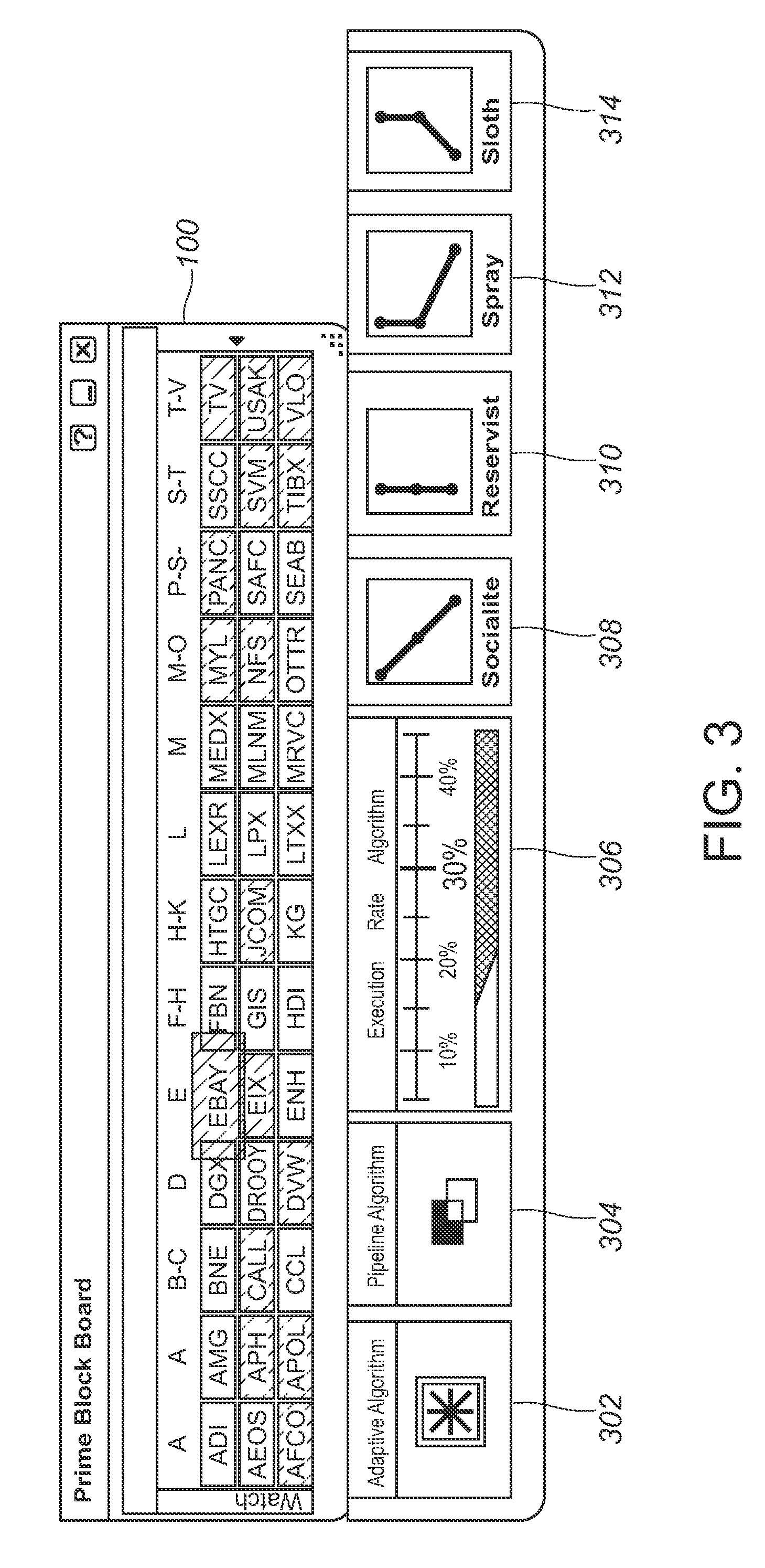 Methods and systems related to trading engines