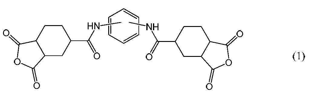 Polyamic acid or derivative thereof, liquid crystal alignment agent, liquid crystal alignment film and liquid crystal display element provided therewith