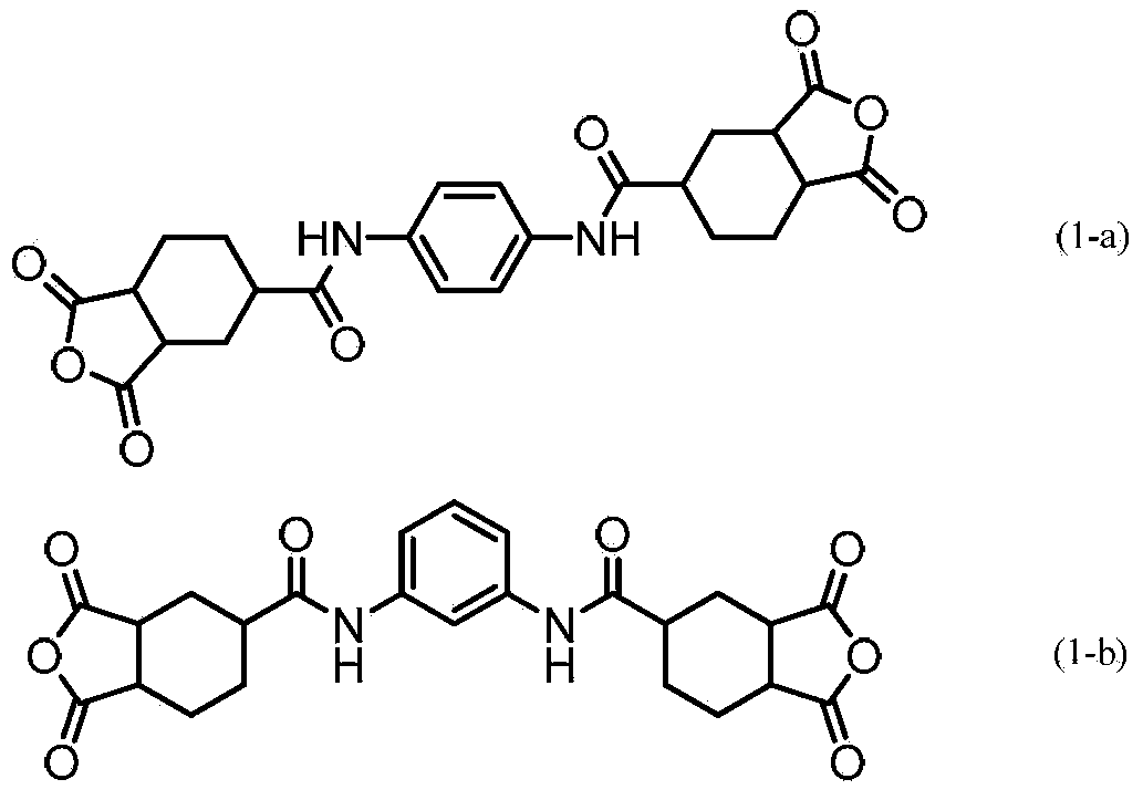 Polyamic acid or derivative thereof, liquid crystal alignment agent, liquid crystal alignment film and liquid crystal display element provided therewith