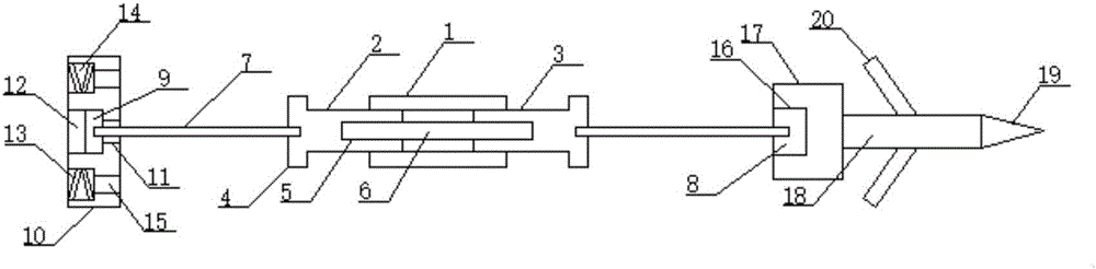 Anti-rollover fastening device